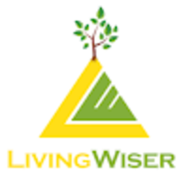 Meet your Posher, Living - Picture 1 of 1